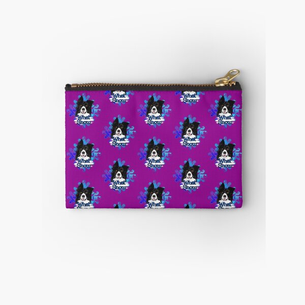 Item preview, Border Collie What Snow designed and sold by Willyboy16.