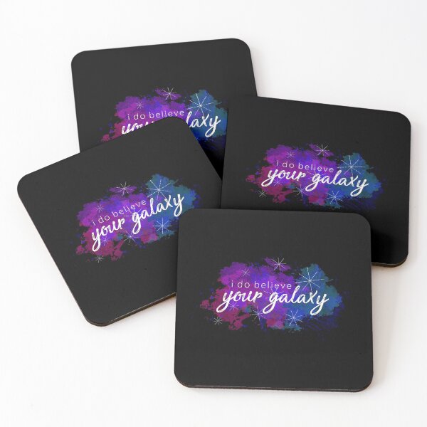 Item preview, i do believe your galaxy designed and sold by ddaeng-it.