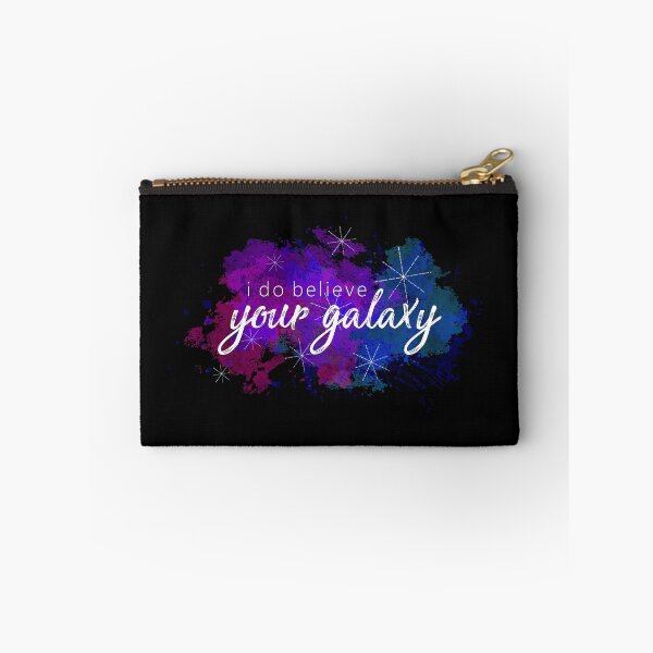 Item preview, i do believe your galaxy designed and sold by ddaeng-it.