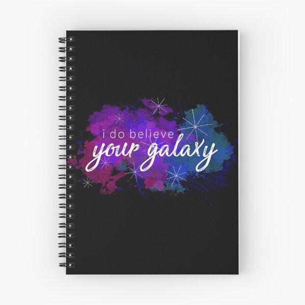 Item preview, i do believe your galaxy designed and sold by ddaeng-it.