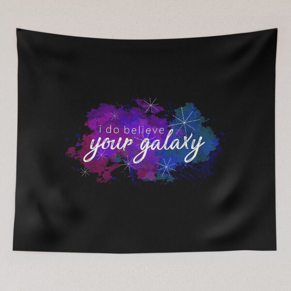 Item preview, i do believe your galaxy designed and sold by ddaeng-it.