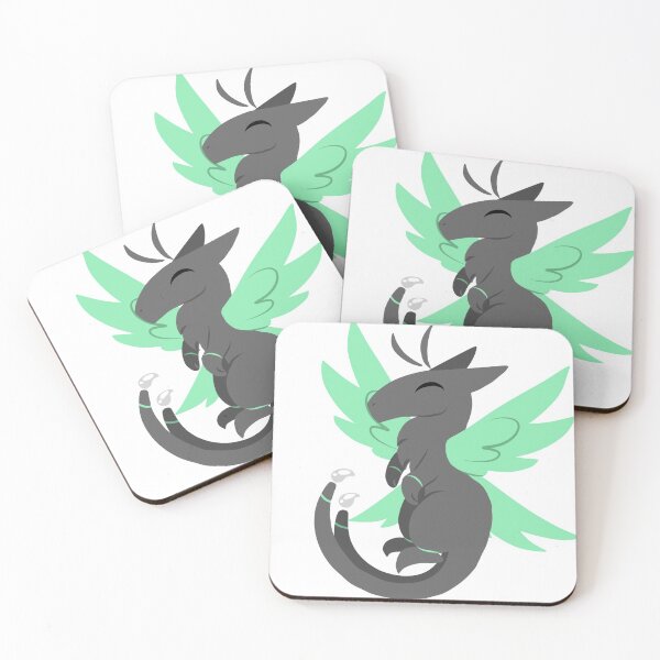 Item preview, Lineless Strika designed and sold by Dragonsheep.