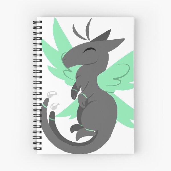 Item preview, Lineless Strika designed and sold by Dragonsheep.