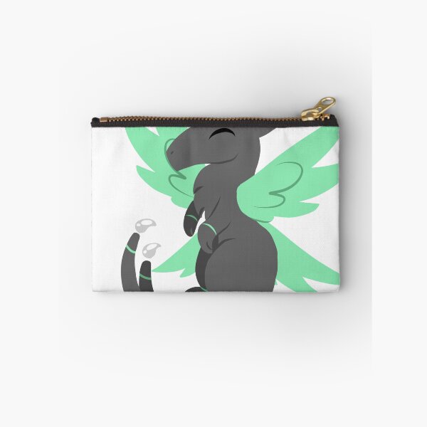 Item preview, Lineless Strika designed and sold by Dragonsheep.