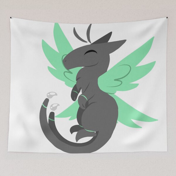 Item preview, Lineless Strika designed and sold by Dragonsheep.