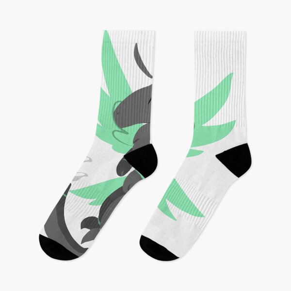 Item preview, Lineless Strika designed and sold by Dragonsheep.