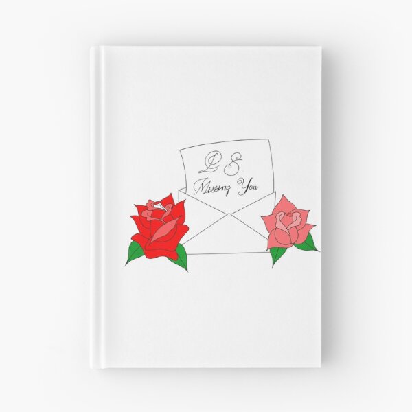 Item preview, SWS - Letter designed and sold by MariangelP.