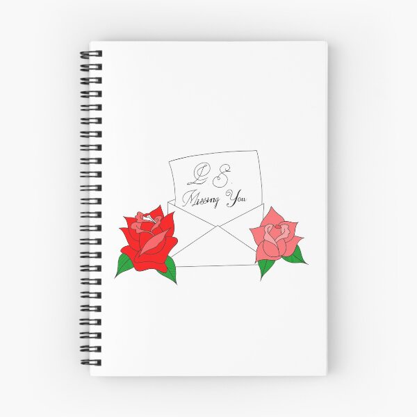 Aperçu de l'œuvre SWS - Lettre créée et vendue par MariangelP.