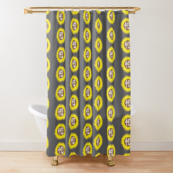 Item preview, Hand Drawn Maryland Sunflower 443 Area Code designed and sold by itsrturn.