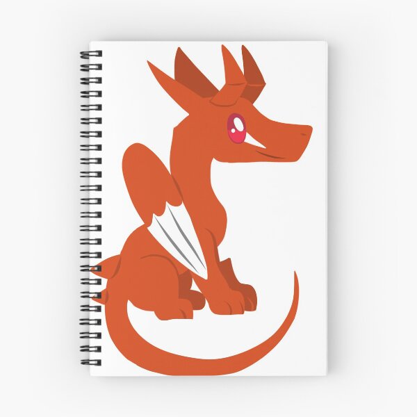 Item preview, Lineless Kekri designed and sold by Dragonsheep.
