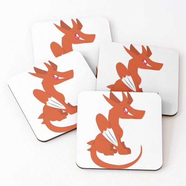 Item preview, Lineless Kekri designed and sold by Dragonsheep.