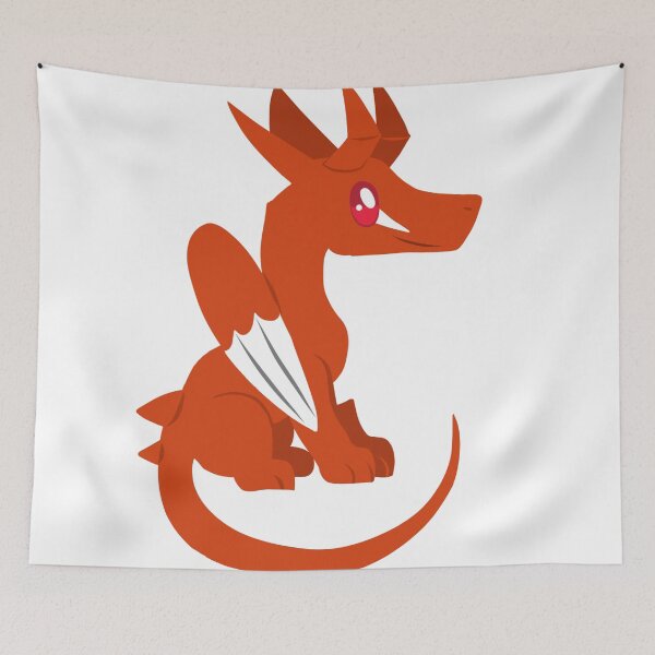 Item preview, Lineless Kekri designed and sold by Dragonsheep.