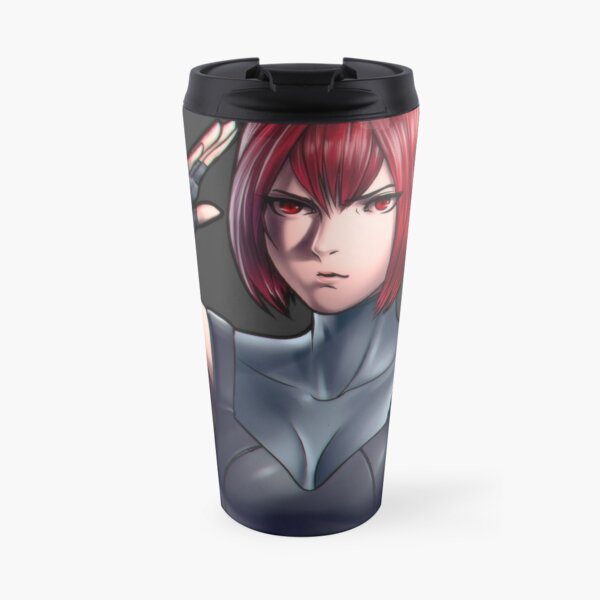 gordon freeman regina dino crisis gordon freeman regina dino crisis