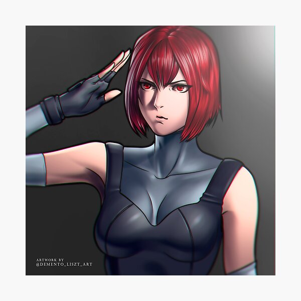 regina dino crisis cum fanfic regina dino crisis cum fanfic