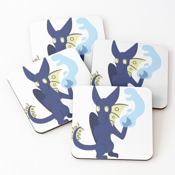 Item preview, Lineless Ryon designed and sold by Dragonsheep.