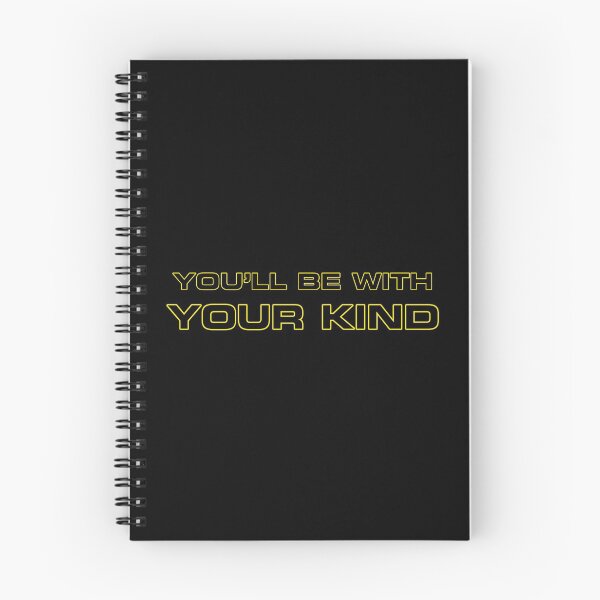 Item preview, Your Kind designed and sold by FynnFDesign.