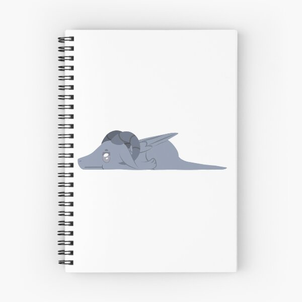 Item preview, Lineless Petram designed and sold by Dragonsheep.