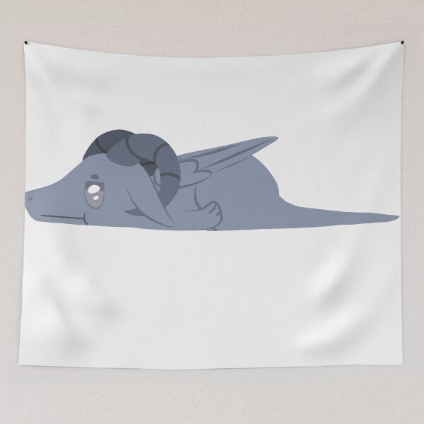 Item preview, Lineless Petram designed and sold by Dragonsheep.