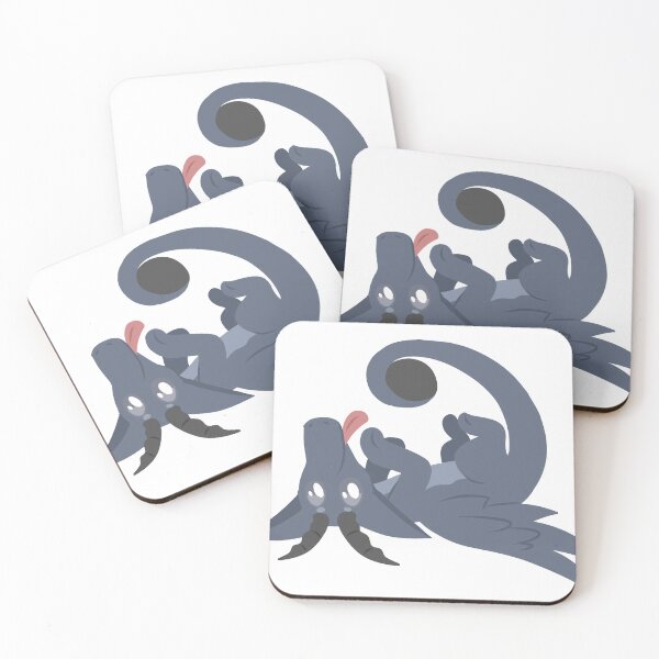 Item preview, Lineless Saxum designed and sold by Dragonsheep.