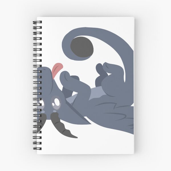 Item preview, Lineless Saxum designed and sold by Dragonsheep.