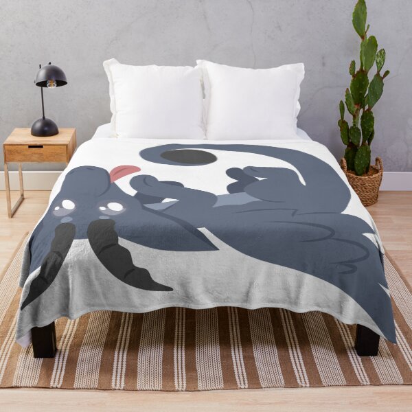 Item preview, Lineless Saxum designed and sold by Dragonsheep.