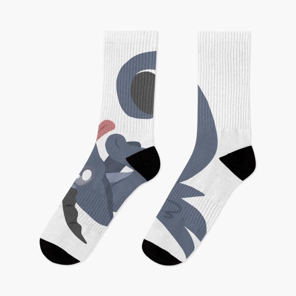 Item preview, Lineless Saxum designed and sold by Dragonsheep.