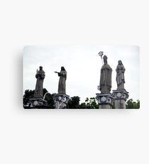 Cebu 2011 Metal Print