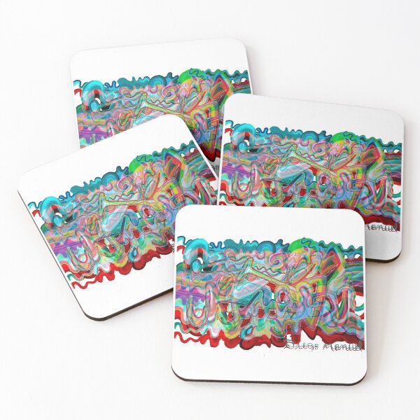 Item preview, Summer composition 1 designed and sold by Diego Manuel Rodriguez.