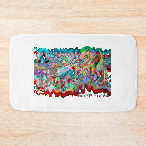Item preview, Summer composition 1 designed and sold by Diego Manuel Rodriguez.