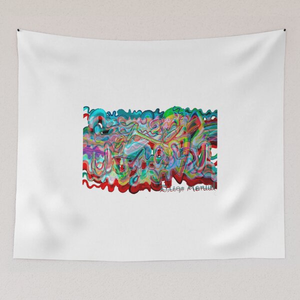 Item preview, Summer composition 1 designed and sold by Diego Manuel Rodriguez.