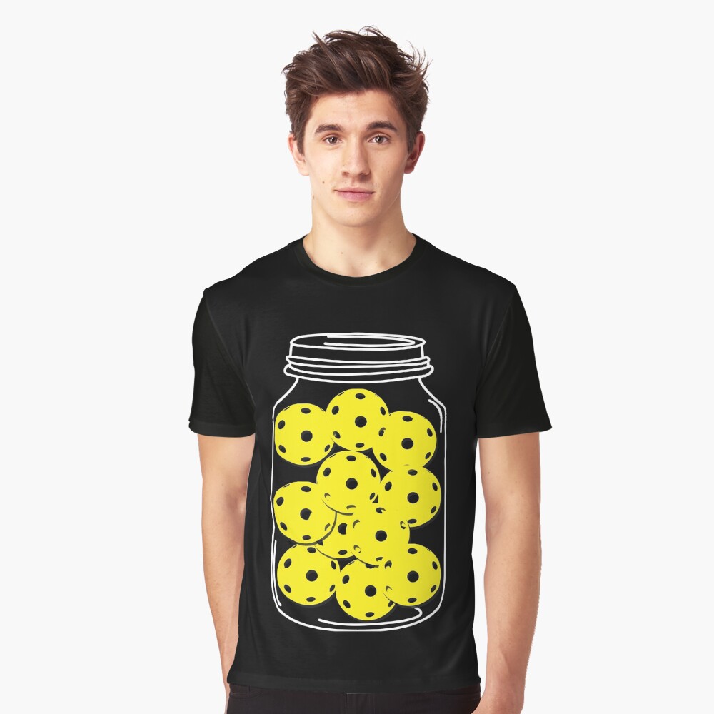 Item preview, Graphic T-Shirt designed and sold by EvieWoj.