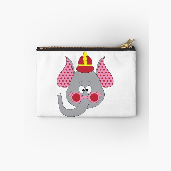 Item preview, The Banana Splits- Snorky  designed and sold by oohkissykissy.