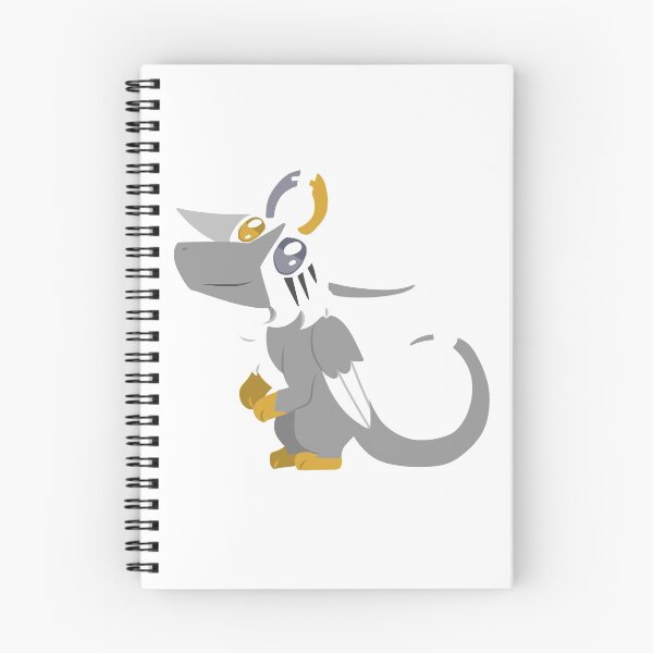 Item preview, Lineless Enigma designed and sold by Dragonsheep.
