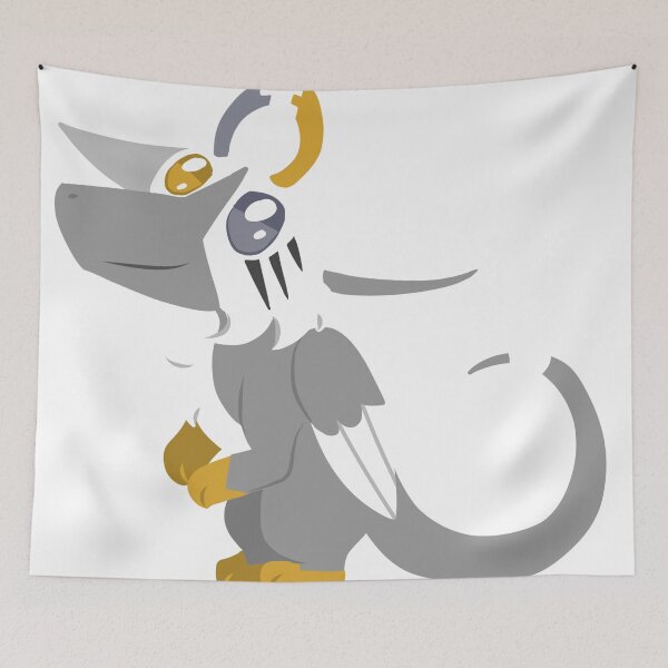 Item preview, Lineless Enigma designed and sold by Dragonsheep.