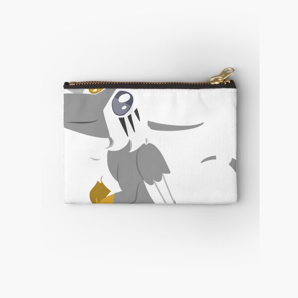 Item preview, Lineless Enigma designed and sold by Dragonsheep.