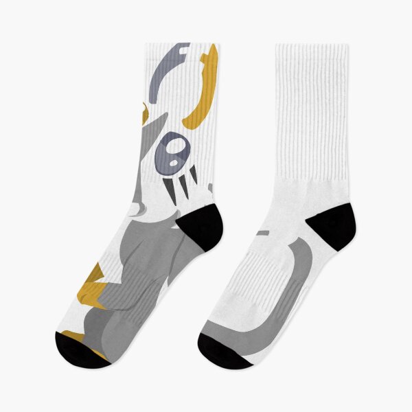 Item preview, Lineless Enigma designed and sold by Dragonsheep.