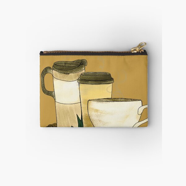 Item preview, For the love of Coffe designed and sold by Shadowsantos.
