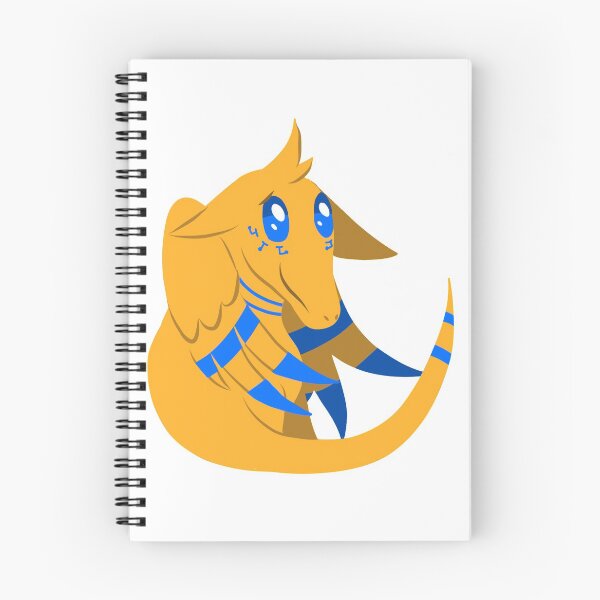 Item preview, Lineless Cam designed and sold by Dragonsheep.