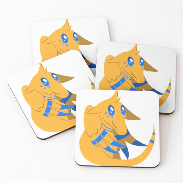 Item preview, Lineless Cam designed and sold by Dragonsheep.