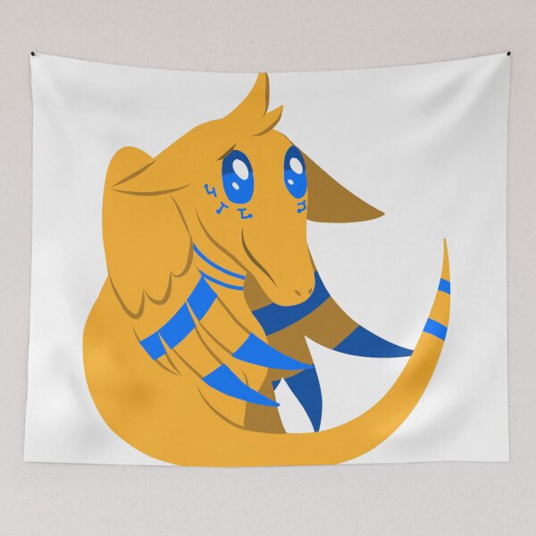 Item preview, Lineless Cam designed and sold by Dragonsheep.