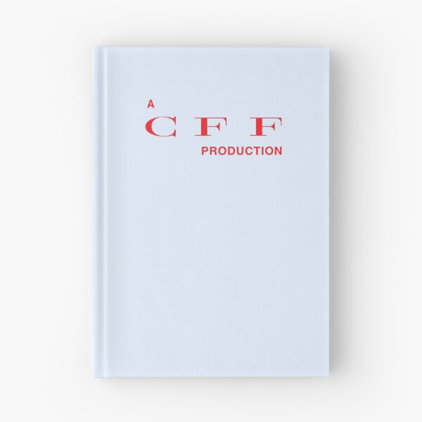 Item preview, A CFF Production designed and sold by Off the Box.