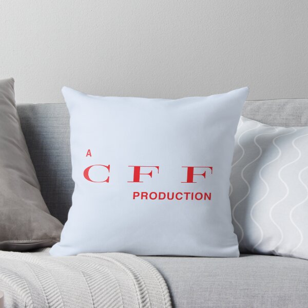 Artikelvorschau, Eine CFF-Produktion entworfen und verkauft von Off the Box.