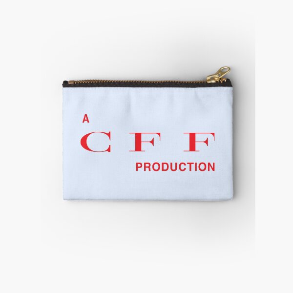 Item preview, A CFF Production designed and sold by Off the Box.
