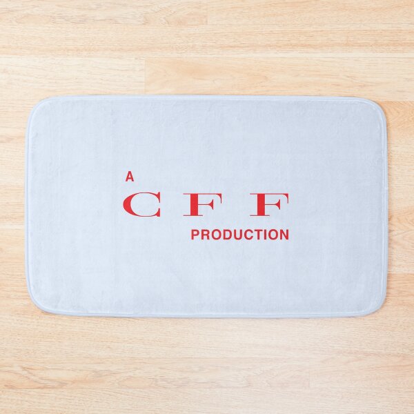 Item preview, A CFF Production designed and sold by Off the Box.