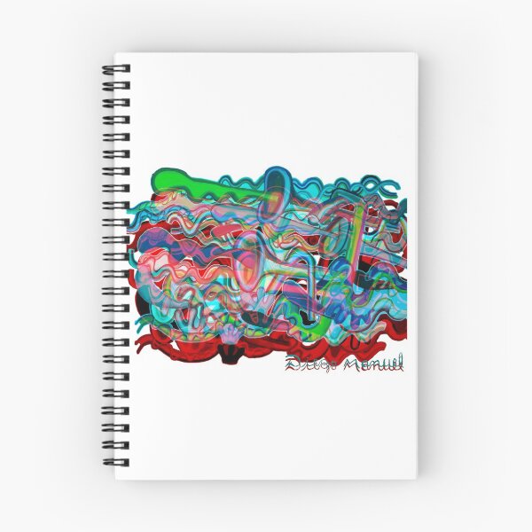 Item preview, Summer composition 2 designed and sold by Diego Manuel Rodriguez.