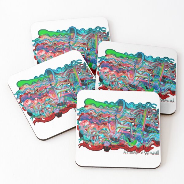 Item preview, Summer composition 2 designed and sold by Diego Manuel Rodriguez.