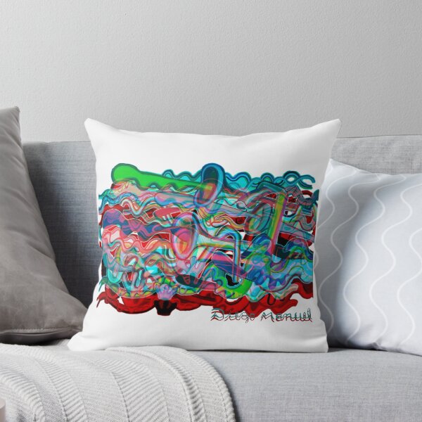 Item preview, Summer composition 2 designed and sold by Diego Manuel Rodriguez.