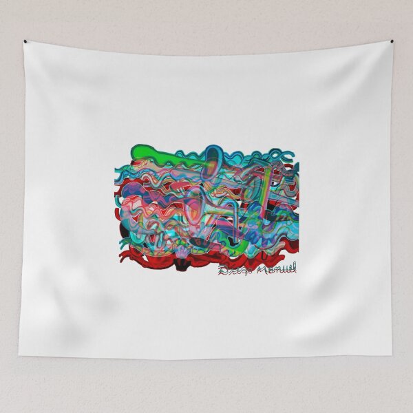 Item preview, Summer composition 2 designed and sold by Diego Manuel Rodriguez.