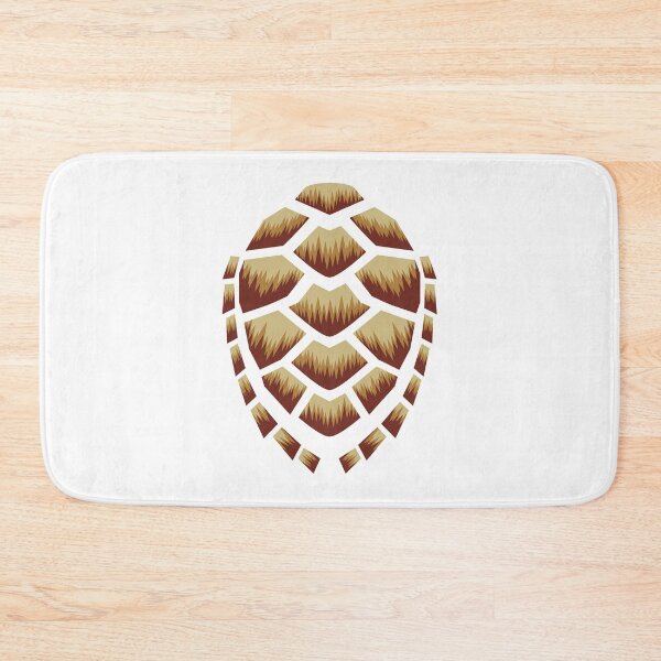 Item preview, Hawksbill Turtle Shell  designed and sold by Luhr017.