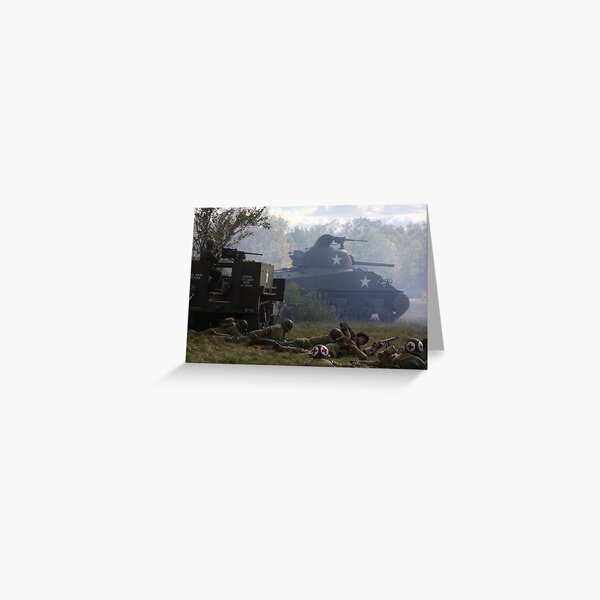 Item preview, Fog of War designed and sold by Lyle Hatch.